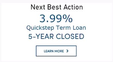 Video: Commercial relationship managers meet targets and goals with Actionable Insights - 11