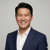 Daniel Teo