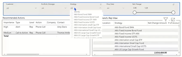 Video: Customer Insights Exposed in Salesforce - 04