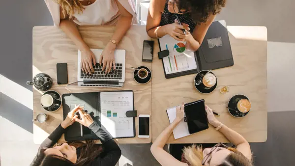 Vijf vragen over Microsoft FastTrack voor Dynamics 365 Vijf vragen over Microsoft FastTrack voor Dynamics 365