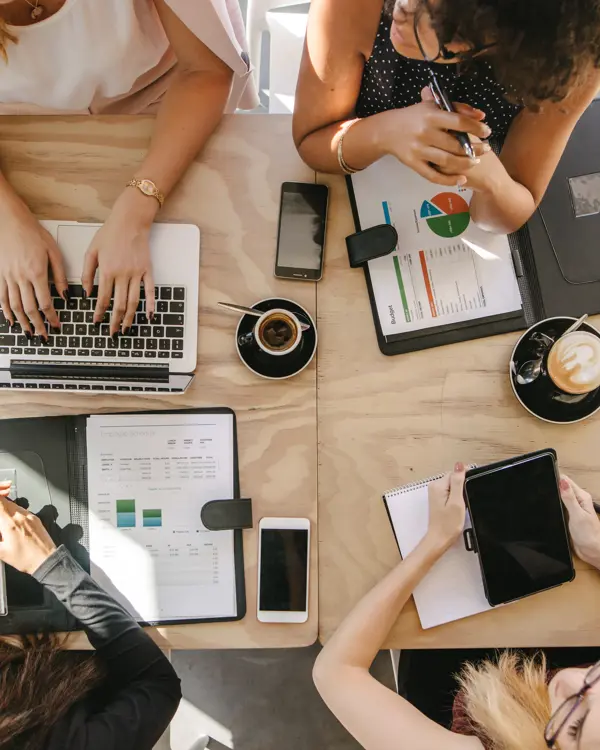 Vijf vragen over Microsoft FastTrack voor Dynamics 365 Vijf vragen over Microsoft FastTrack voor Dynamics 365