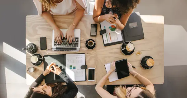 Vijf vragen over Microsoft FastTrack voor Dynamics 365 Vijf vragen over Microsoft FastTrack voor Dynamics 365