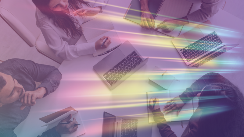 Why AI Is Raising The Stakes On What Effective Delivery Has Always Required (Presentation) (1)