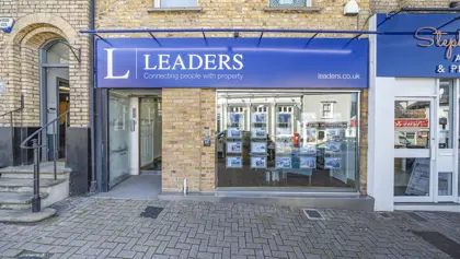 Leaders Romans Group Shop Leaders Romans Group Shop